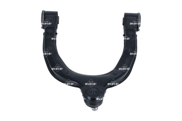 NRF 822011 Control/Trailing Arm, wheel suspension