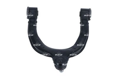 Control/Trailing Arm, wheel suspension NRF 822011