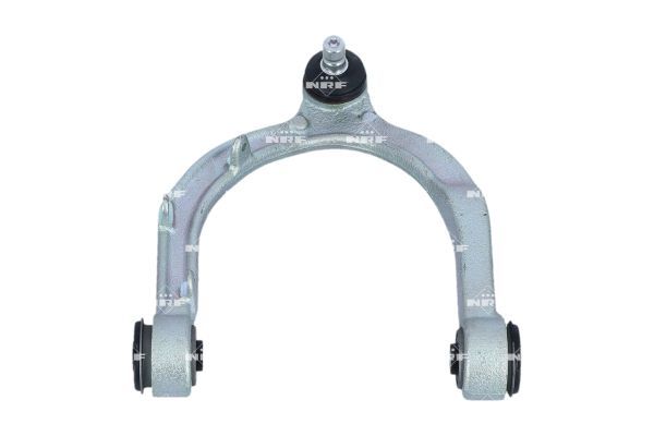 NRF 822012 Control/Trailing Arm, wheel suspension