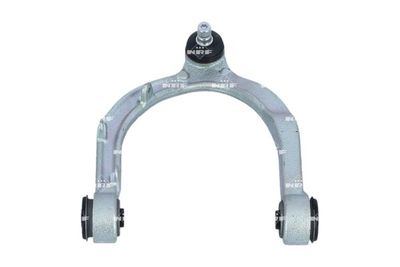 Control/Trailing Arm, wheel suspension NRF 822012
