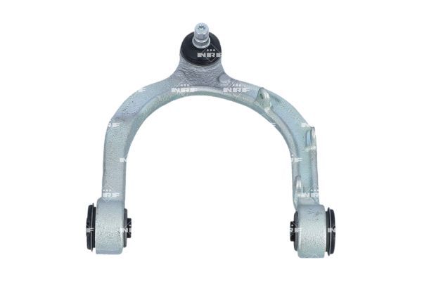 NRF 822013 Control/Trailing Arm, wheel suspension