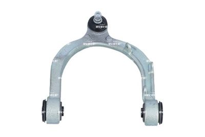 Control/Trailing Arm, wheel suspension NRF 822013