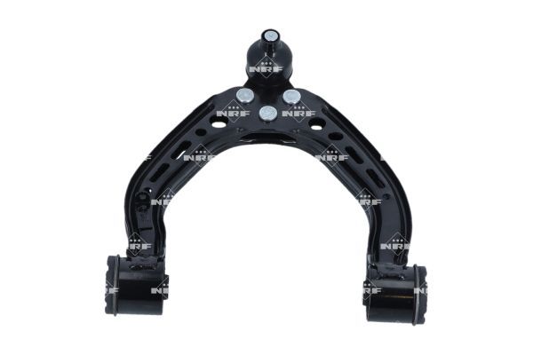 NRF 822014 Control/Trailing Arm, wheel suspension
