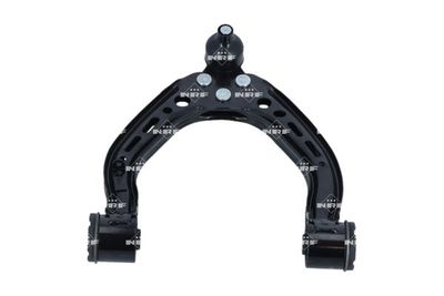 Control/Trailing Arm, wheel suspension NRF 822014