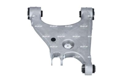 Control/Trailing Arm, wheel suspension NRF 822016