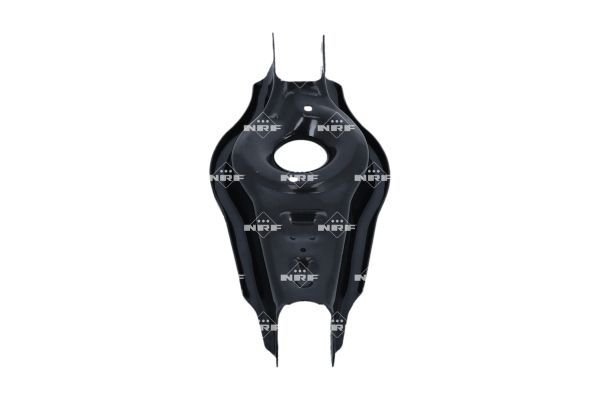 NRF 822017 Control/Trailing Arm, wheel suspension
