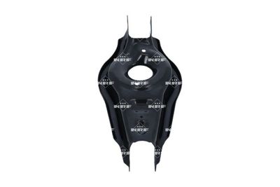 Control/Trailing Arm, wheel suspension NRF 822017