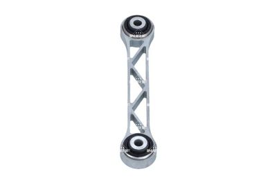 Control/Trailing Arm, wheel suspension NRF 822018