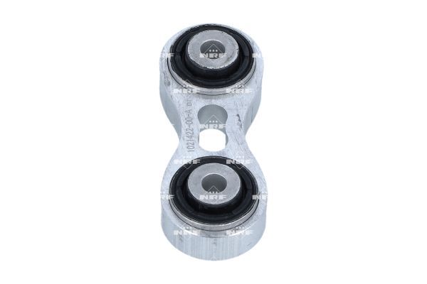 NRF 822019 Control/Trailing Arm, wheel suspension