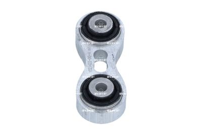Control/Trailing Arm, wheel suspension NRF 822019
