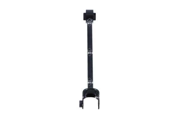 NRF 822021 Control/Trailing Arm, wheel suspension