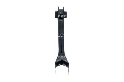 Control/Trailing Arm, wheel suspension NRF 822022