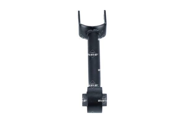 NRF 822023 Control/Trailing Arm, wheel suspension