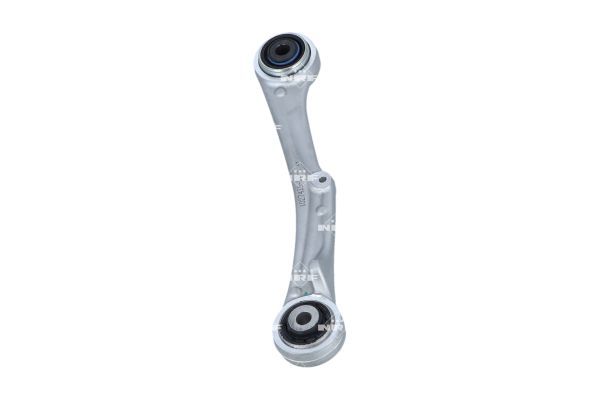 NRF 822024 Control/Trailing Arm, wheel suspension