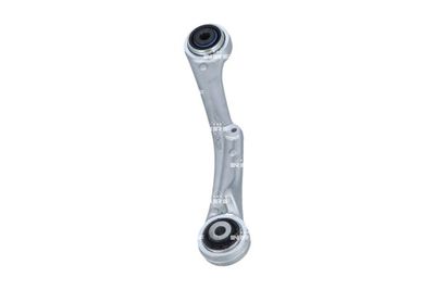 Control/Trailing Arm, wheel suspension NRF 822024