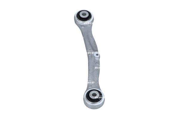 NRF 822025 Control/Trailing Arm, wheel suspension