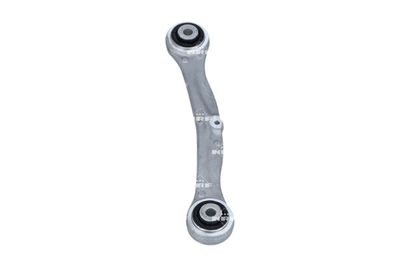 Control/Trailing Arm, wheel suspension NRF 822025