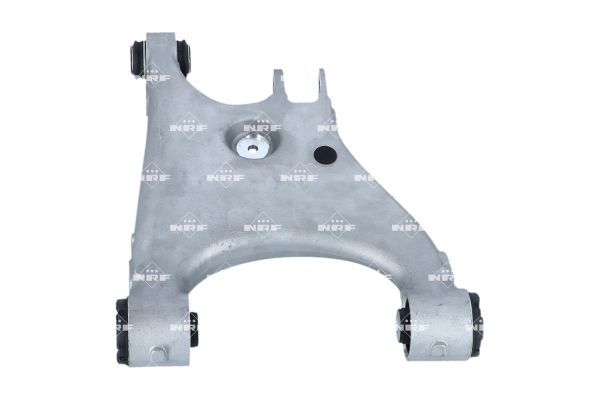 NRF 822026 Control/Trailing Arm, wheel suspension