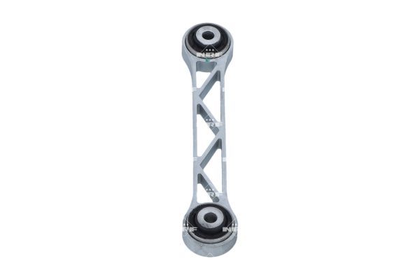NRF 822027 Control/Trailing Arm, wheel suspension