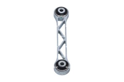 Control/Trailing Arm, wheel suspension NRF 822027