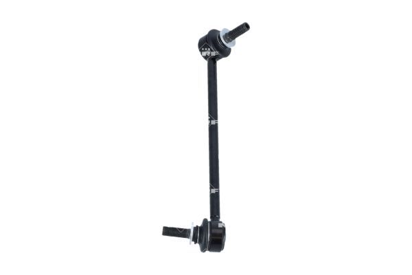 NRF 823003 Link/Coupling Rod, stabiliser bar