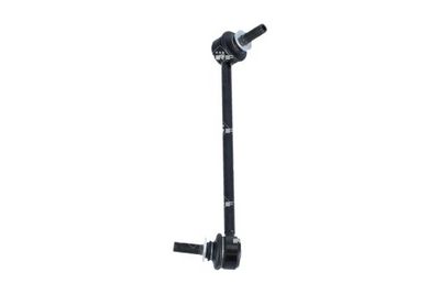 Link/Coupling Rod, stabiliser bar NRF 823003