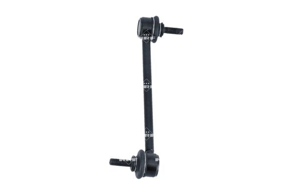 NRF 823004 Link/Coupling Rod, stabiliser bar