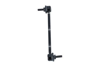 Link/Coupling Rod, stabiliser bar NRF 823005