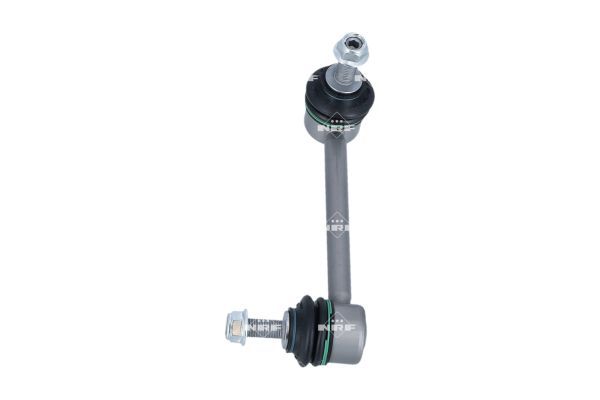NRF 823009 Link/Coupling Rod, stabiliser bar