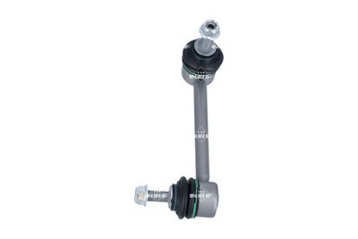 Link/Coupling Rod, stabiliser bar NRF 823009