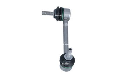 Link/Coupling Rod, stabiliser bar NRF 823010