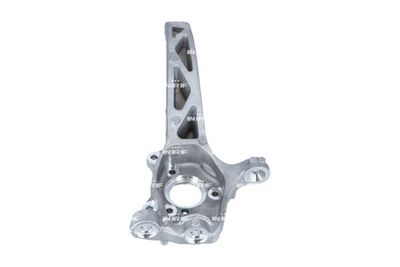 Steering Knuckle, wheel suspension NRF 824001