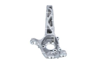 Steering Knuckle, wheel suspension NRF 824004