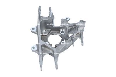 Steering Knuckle, wheel suspension NRF 824006