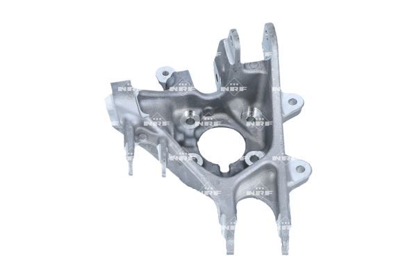 NRF 824007 Steering Knuckle, wheel suspension