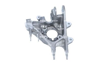 Steering Knuckle, wheel suspension NRF 824007