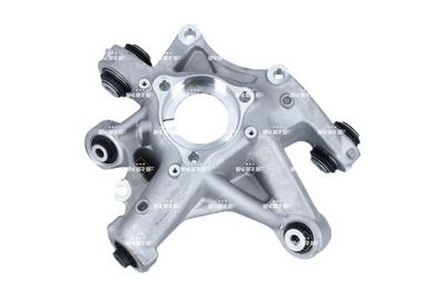 Steering Knuckle, wheel suspension NRF 824008