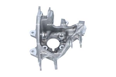 Steering Knuckle, wheel suspension NRF 824009