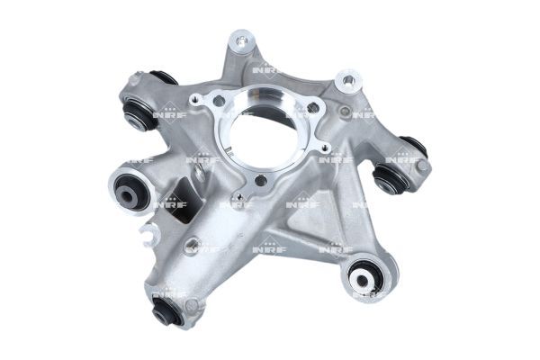 NRF 824010 Steering Knuckle, wheel suspension