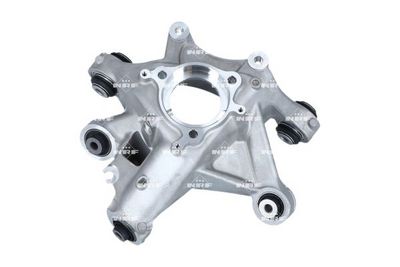 Steering Knuckle, wheel suspension NRF 824010
