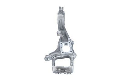 Steering Knuckle, wheel suspension NRF 824011