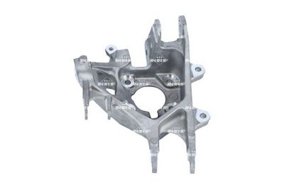 Steering Knuckle, wheel suspension NRF 824012