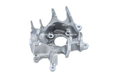 Steering Knuckle, wheel suspension NRF 824013