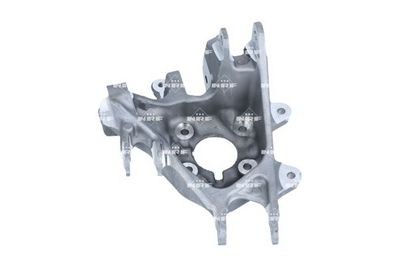 Steering Knuckle, wheel suspension NRF 824014