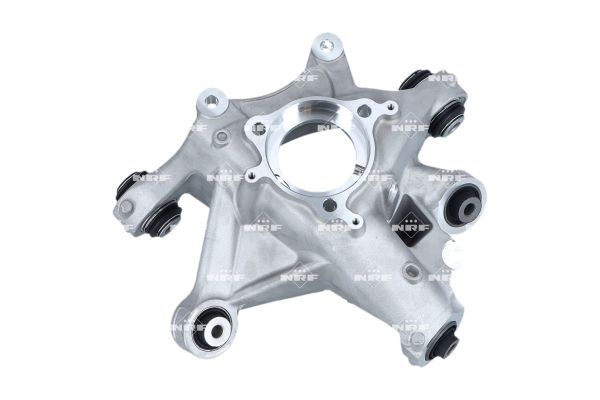 NRF 824015 Steering Knuckle, wheel suspension