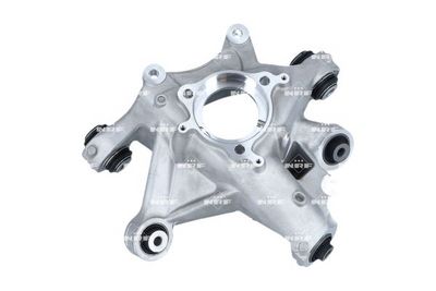 Steering Knuckle, wheel suspension NRF 824015