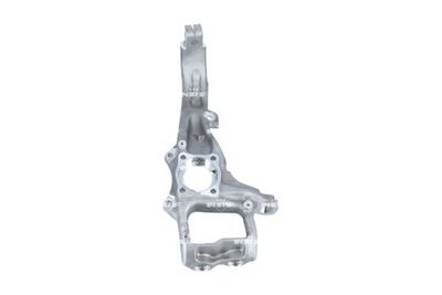 Steering Knuckle, wheel suspension NRF 824017