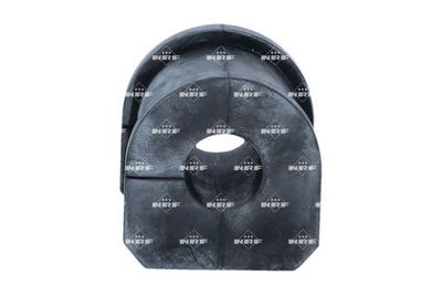 Mounting, stabiliser bar NRF 825001