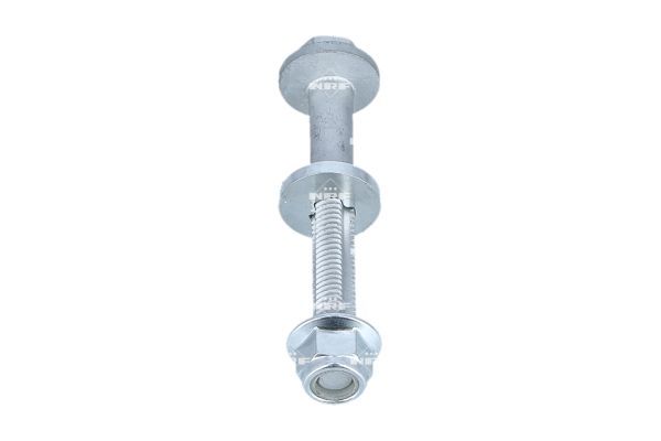 NRF 826001 Repair Kit, wheel suspension