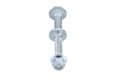 Repair Kit, wheel suspension NRF 826001